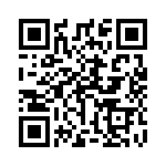 15-002243 QRCode