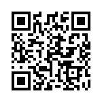 15-004593 QRCode