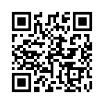 15-004830 QRCode