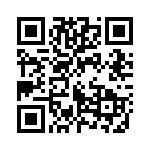 15-005083 QRCode