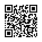 15-006243 QRCode