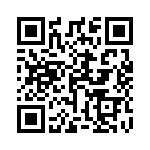 15-006303 QRCode