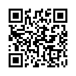 15-006403 QRCode