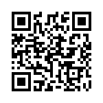 15-006453 QRCode