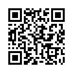 15-0503-30 QRCode