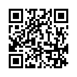 15-0508-20 QRCode