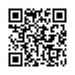 15-0508-21 QRCode