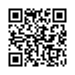 15-0508-31 QRCode