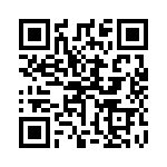 15-160-BL QRCode