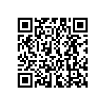 15-21SURC-S530-A3-TR8 QRCode