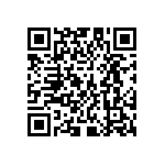 15-21UBC-C430-TR8 QRCode