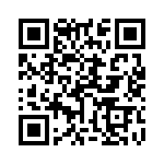 15-24-6146 QRCode