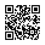 15-24-6180 QRCode