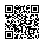 15-29-6060 QRCode