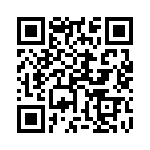 15-29-7070 QRCode