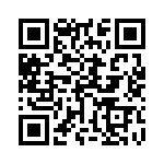 15-38-8050 QRCode