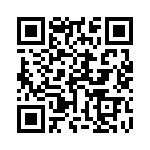 15-38-8150 QRCode