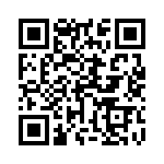 15-38-8240 QRCode