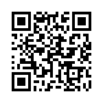 15-41-7014 QRCode