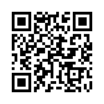 15-41-7020 QRCode