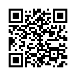 15-41-7036 QRCode