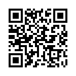 15-41-8022 QRCode