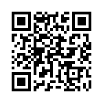 15-41-8040 QRCode