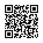 15-41-8044 QRCode