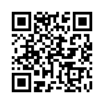 15-41-8062 QRCode