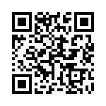 15-42-7022 QRCode