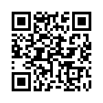 15-42-7040 QRCode