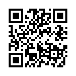 15-43-7588 QRCode