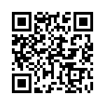 15-43-8510 QRCode