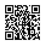 15-43-8544 QRCode