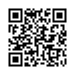 15-44-3217 QRCode