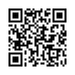 15-44-3220 QRCode