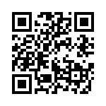 15-44-3223 QRCode