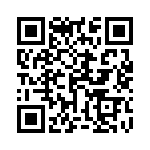 15-44-3227 QRCode