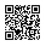 15-44-3626 QRCode