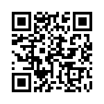 15-44-4118 QRCode