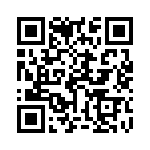 15-44-4123 QRCode