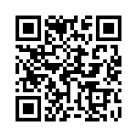 15-44-4523 QRCode