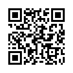 15-44-4530 QRCode