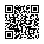 15-44-4532 QRCode