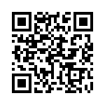 15-44-4540 QRCode