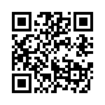 15-45-0902 QRCode