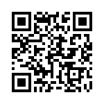 15-45-0925 QRCode