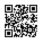 15-45-1303 QRCode