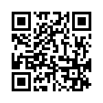 15-45-1311 QRCode