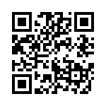 15-45-1328 QRCode